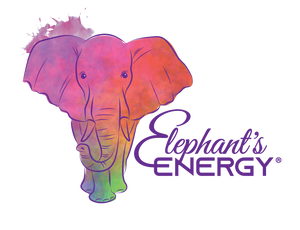 Elephant&#39;s Energy