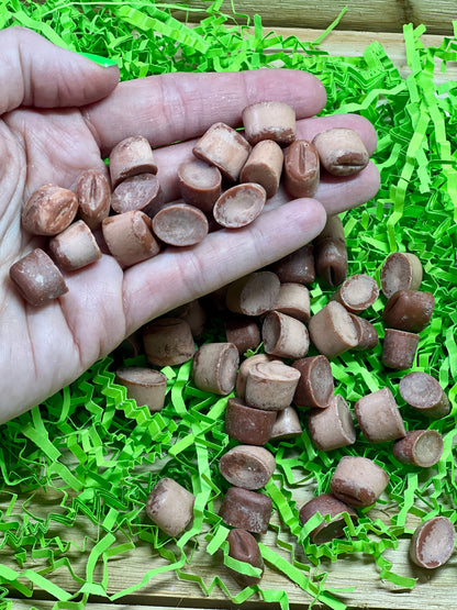 Wax Melts - coffee