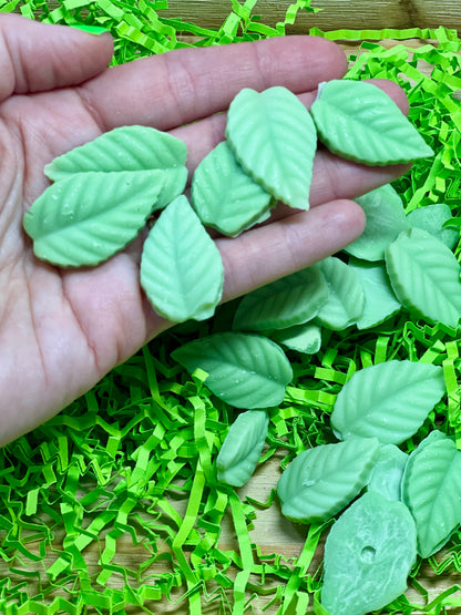 Wax Melts - mint mojito