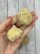 Load image into Gallery viewer, Crack A Geode (set of 2)
