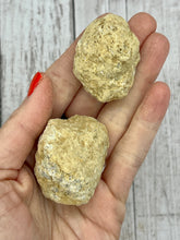 Load image into Gallery viewer, Crack A Geode (set of 2)
