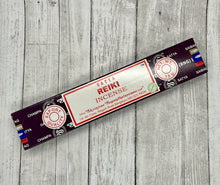 Load image into Gallery viewer, Incense Sticks
