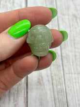 Load image into Gallery viewer, Skulls - Assorted
